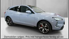 Tidligere bilde (2026-08-10)