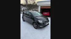 Tidligere bilde (2026-02-25)
