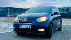Tidligere bilde (2026-01-04)