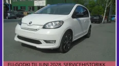 Tidligere bilde (2026-05-29)