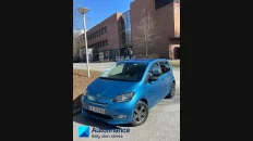 Tidligere bilde (2026-04-24)