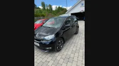 Tidligere bilde (2026-05-27)