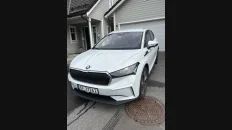 Tidligere bilde (2026-05-31)