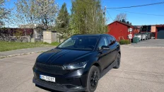 Tidligere bilde (2026-05-06)