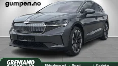 Tidligere bilde (2026-05-26)