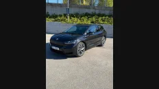 Tidligere bilde (2026-05-06)