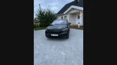 Tidligere bilde (2026-09-10)