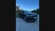 Tidligere bilde (2026-05-27)