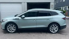 Tidligere bilde (2026-01-04)