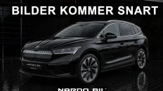 Tidligere bilde (2026-08-27)