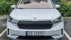 Tidligere bilde (2026-07-02)