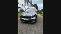 Tidligere bilde (2026-07-29)