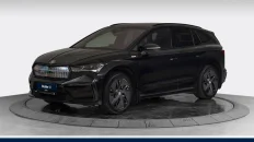 Tidligere bilde (2025-09-07)