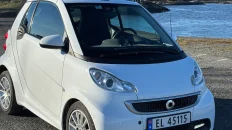Tidligere bilde (2026-04-22)