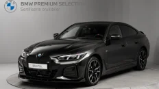 Tidligere bilde (2026-09-23)