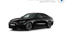 Tidligere bilde (2026-10-12)