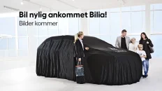 Tidligere bilde (2026-09-16)