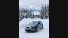 Tidligere bilde (2026-01-22)