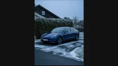Tidligere bilde (2026-02-24)