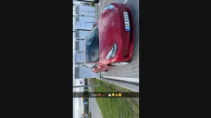 Tidligere bilde (2026-10-06)