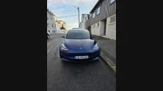 Tidligere bilde (2026-05-02)