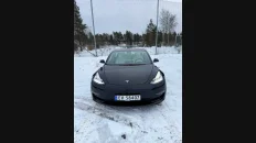 Tidligere bilde (2026-01-25)