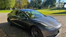 Tidligere bilde (2025-10-12)