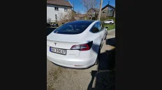 Tidligere bilde (2026-04-22)