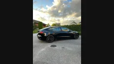 Tidligere bilde (2026-08-14)