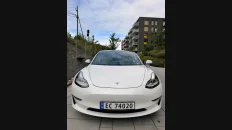 Tidligere bilde (2026-08-24)