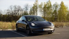 Tidligere bilde (2026-07-03)