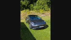 Tidligere bilde (2026-07-28)