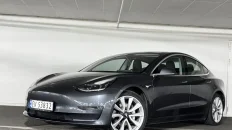 Tidligere bilde (2025-09-08)