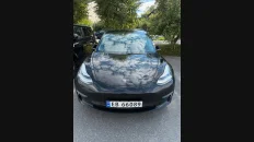 Tidligere bilde (2025-09-07)