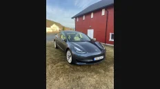 Tidligere bilde (2026-03-24)