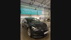 Tidligere bilde (2026-10-12)