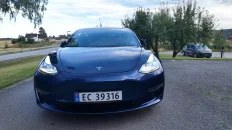 Tidligere bilde (2026-08-04)