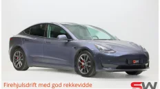 Tidligere bilde (2025-09-08)