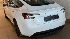 Tidligere bilde (2026-04-21)
