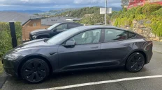 Tidligere bilde (2026-02-16)