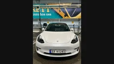 Tidligere bilde (2025-09-08)