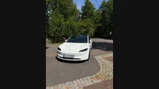 Tidligere bilde (2026-07-24)
