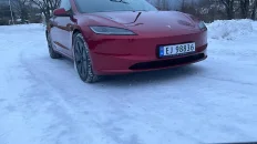 Tidligere bilde (2026-01-25)