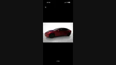 Tidligere bilde (2026-05-27)
