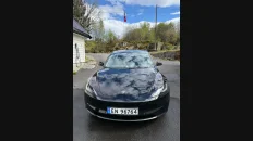 Tidligere bilde (2026-06-09)