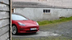 Tidligere bilde (2025-09-07)