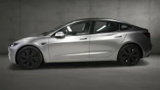 Tidligere bilde (2026-03-01)