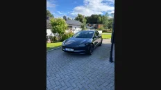Tidligere bilde (2026-07-27)