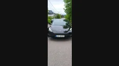 Tidligere bilde (2025-09-08)