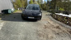 Tidligere bilde (2026-05-10)